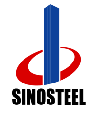 SINOSTEEL