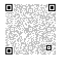 qrcode: https://doc.weixin.qq.com/forms/ANQAKAcOAAgAHgAmQbgANwVI9v6UWeT7f