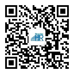 1791534540-18f2e28354-fdf2-7efc-fb46-6cb910d202f0.jpg!y