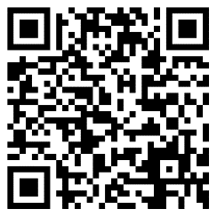 1791534540-8863c12ca0-e983-1b51-06ad-cf58464ef66c.png!y